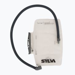 Гідратор Silva Flow Hydration Bladder 1.5 л