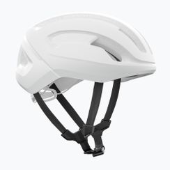 Шолом велосипедний POC Omne Air MIPS hydrogen white matt