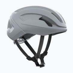 Шолом велосипедний POC Omne Air MIPS granite grey matt