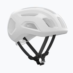 Шолом велосипедний POC Ventral Air MIPS hydrogen white matt