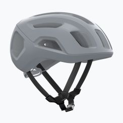 Шолом велосипедний POC Ventral Air MIPS granite grey matt