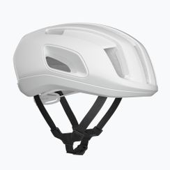 Шолом велосипедний POC Cytal hydrogen white matt