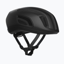 Шолом велосипедний POC Cytal uranium black matt