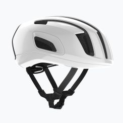 Шолом велосипедний POC Cytal hydrogen white/uranium black matt