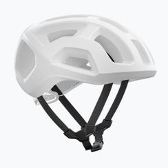 Шолом велосипедний POC Ventral Lite hydrogen white matt