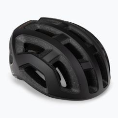 Шолом велосипедний POC Ventral Lite uranium black matt