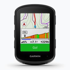 Навігатор велосипедний Garmin Edge 540 GPS