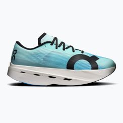 Кросівки для бігу чоловічі On Cloudboom Volt celeste/isle