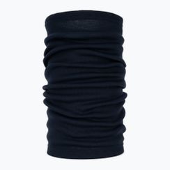 Снуд ODLO Active Warm Tube dark sapphire