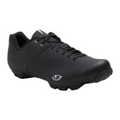 Веловзуття MTB чоловіче Giro Privateer Lace чорне GR-7098527