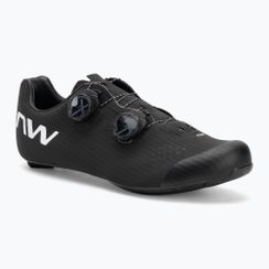 Кросівки велосипедні чоловічі Northwave Extreme Pro 3 black/white