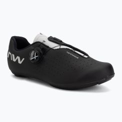 Кросівки велосипедні чоловічі Northwave Sonic Plus black/light grey