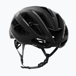 Kask bicycle KASK Protone Icon black