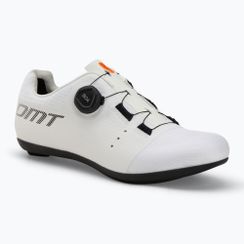Кросівки велосипедні чоловічі DMT KR4 white