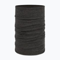 Хустка багатофункційна BUFF Midweight Merino Wool bark