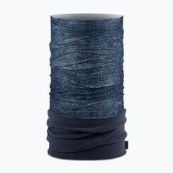 Хустка багатофункційна BUFF Polar katic blue