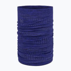 Хустка багатофункційна BUFF DryFlx ultramarine