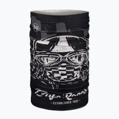 Хустка багатофункційна BUFF Original EcoStretch black