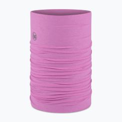 Хустка багатофункційна BUFF Original EcoStretch orchid