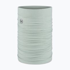 Хустка багатофункційна BUFF Original EcoStretch aqua haze