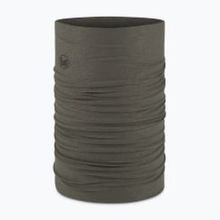 Хустка багатофункційна BUFF Original EcoStretch beetle green
