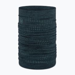 Хустка багатофункційна BUFF DryFlx teal