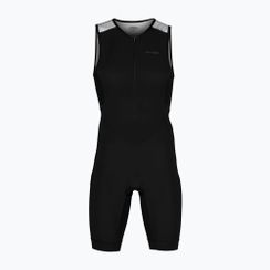 Чоловічий триатлонний костюм Orca Athlex білого кольору