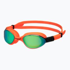 Окуляри для плавання Orca Killa 180º mirror orange