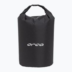 Мішок для сміття Orca RAZ1 25 л чорний