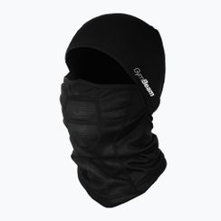 Балаклава GymBeam Balaclava black
