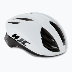 Шолом велосипедний HJC Atara білий 81189001