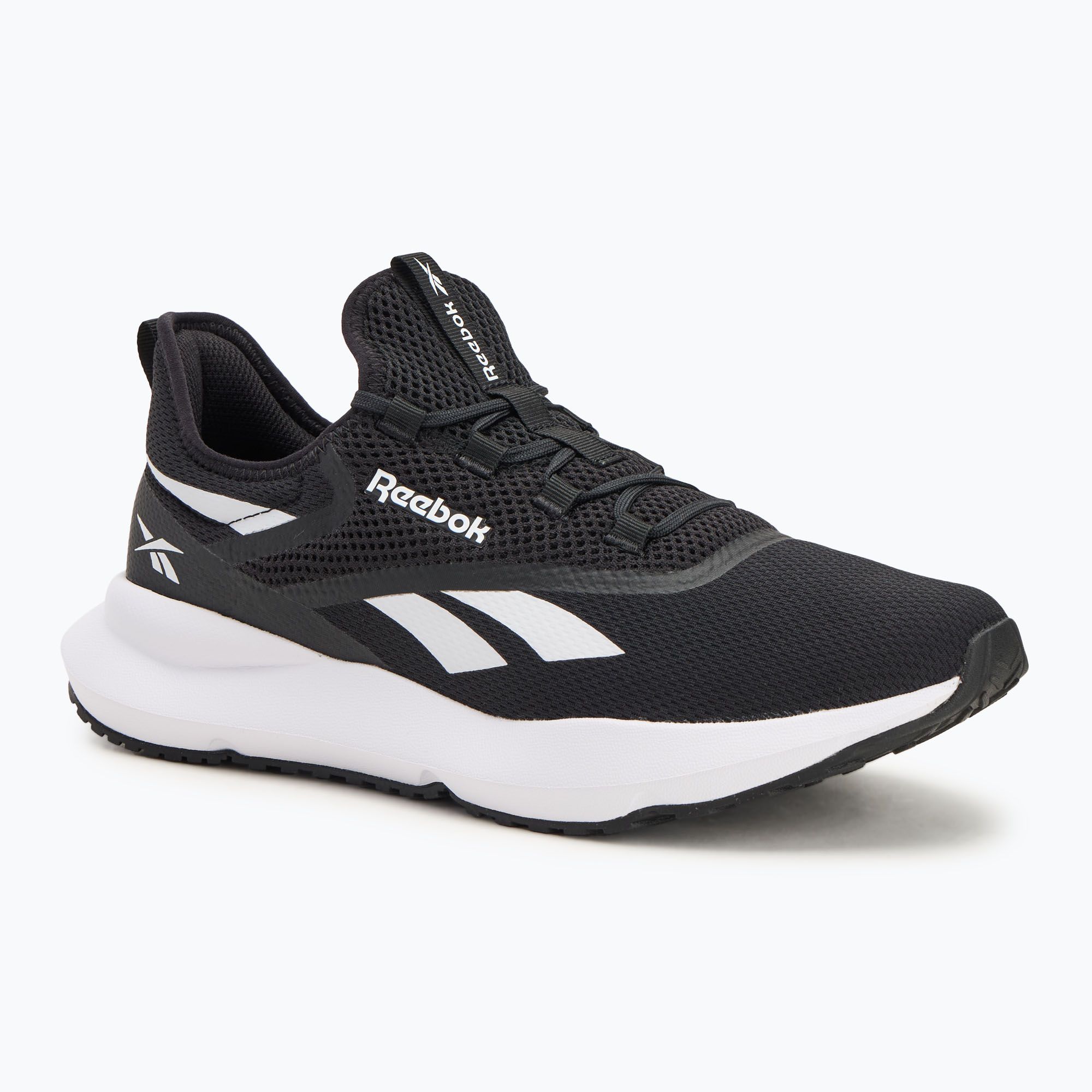 Reebok City Ride Чоловічі кросівки Reebok Cityride core black / footwear white ...