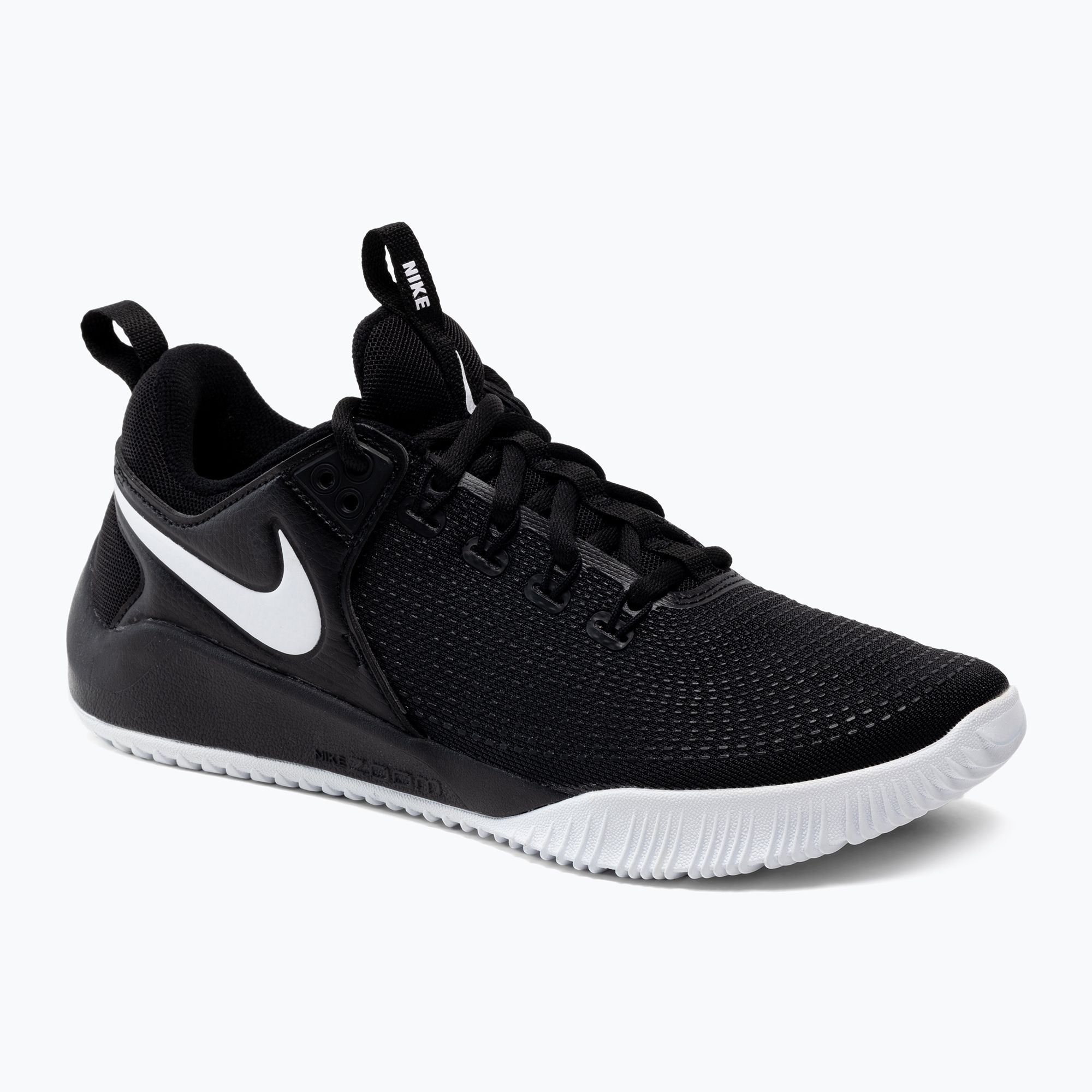 nike airzoom hyperace