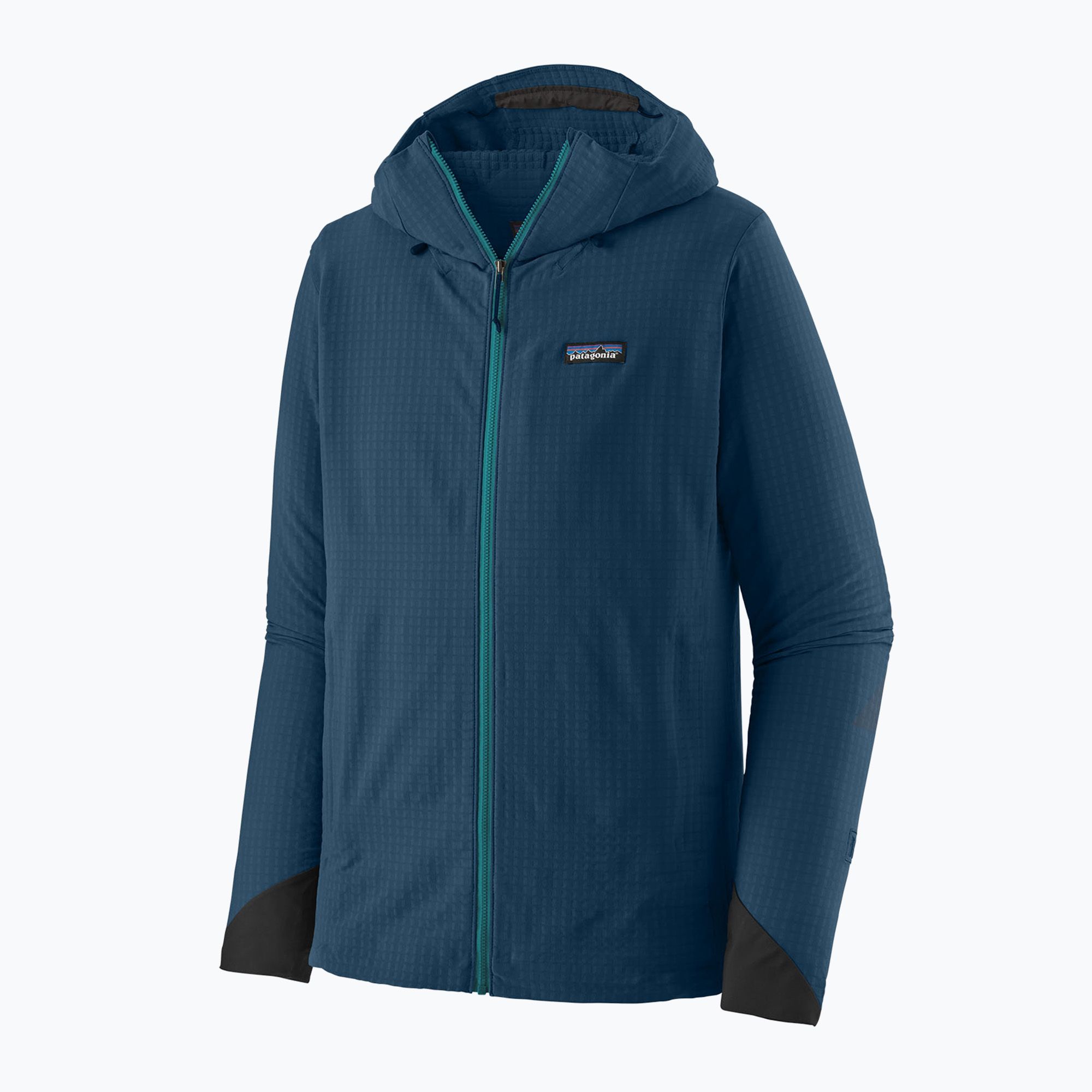 Patagonia 2024 techface r1