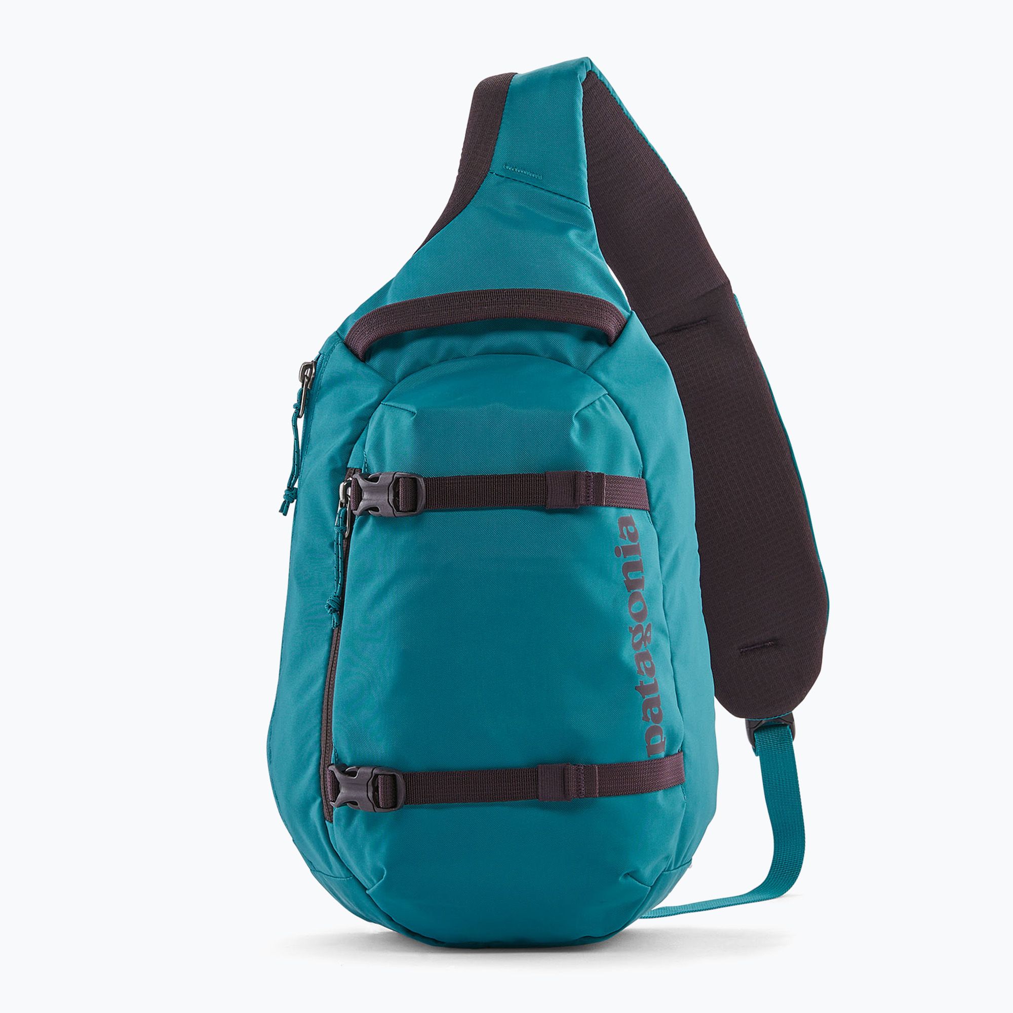 Patagonia atom sale sling 8