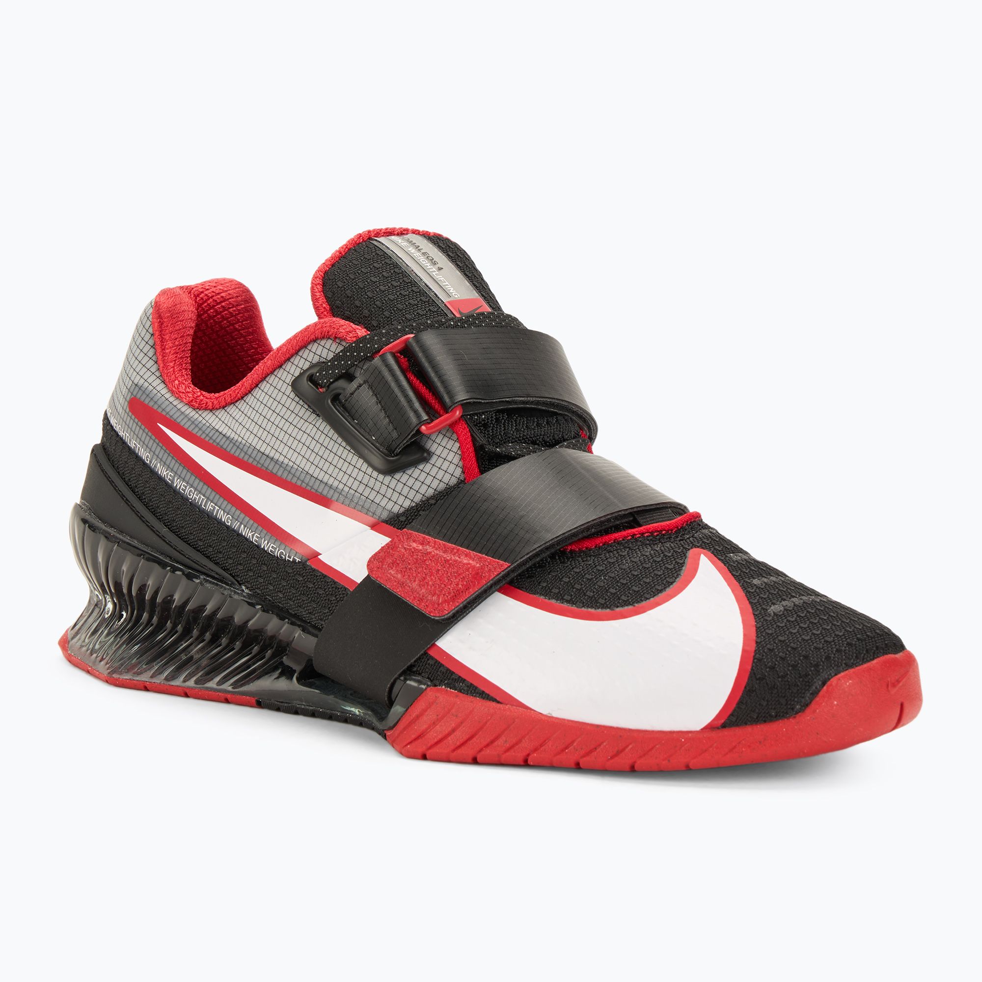 nike-romaleos-4-black-white-university-red