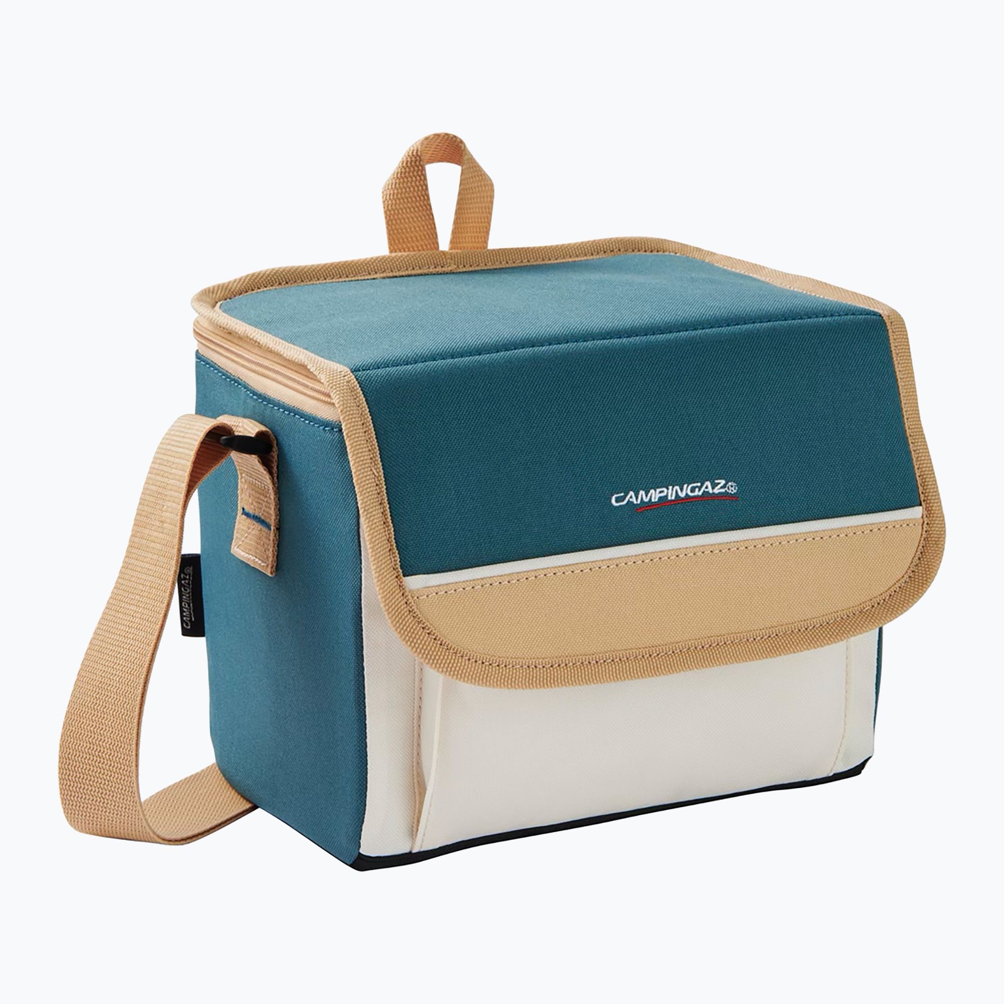 Термосумка Campingaz Fold'N Cool Minimaxi 5 l (2227077) - Sportano.ua