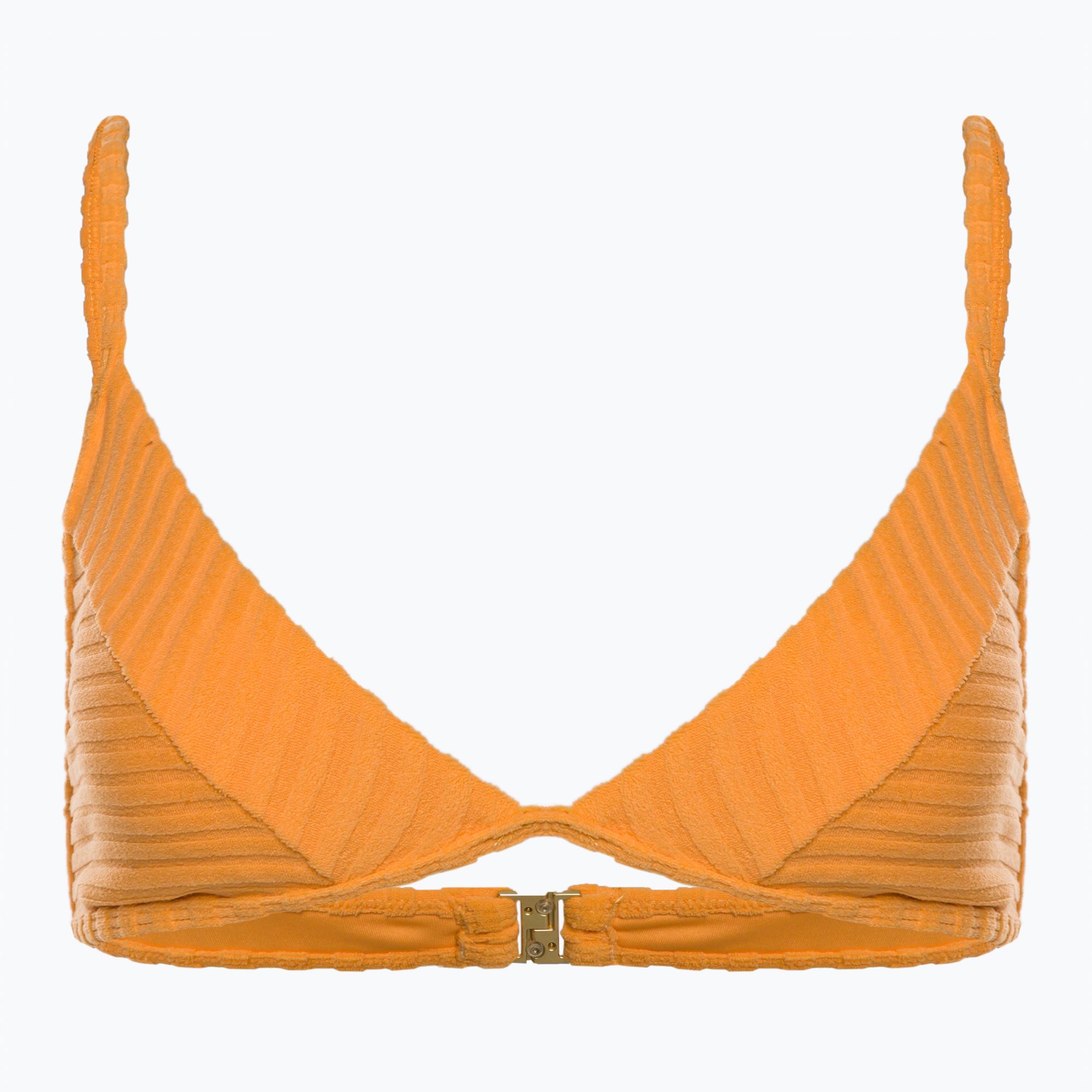 Купальник суцільний жіночий Billabong In The Loop Charlie Fixed bright ...