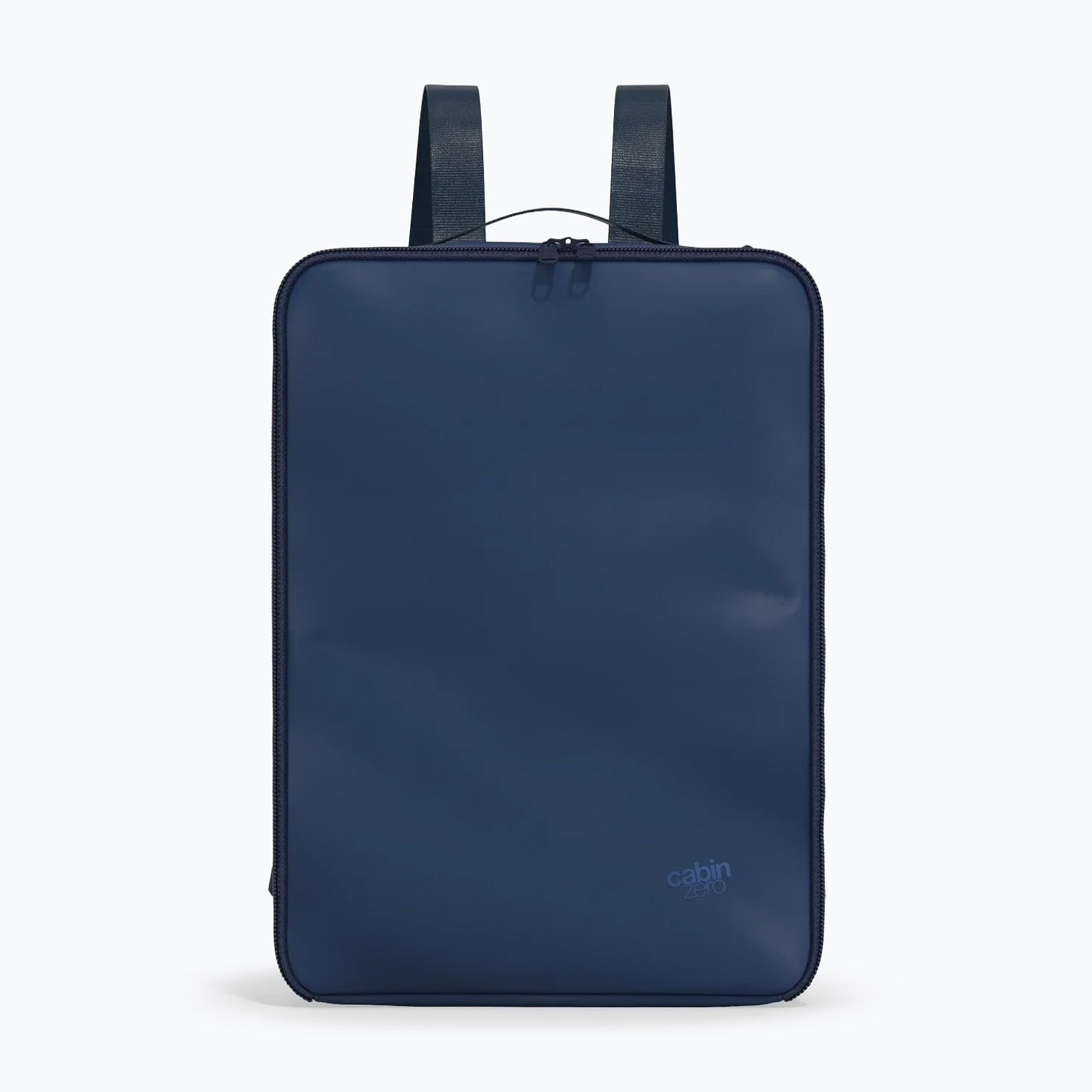 Рюкзак дорожній CabinZero Air Packing Cube 12 l absolute black ...