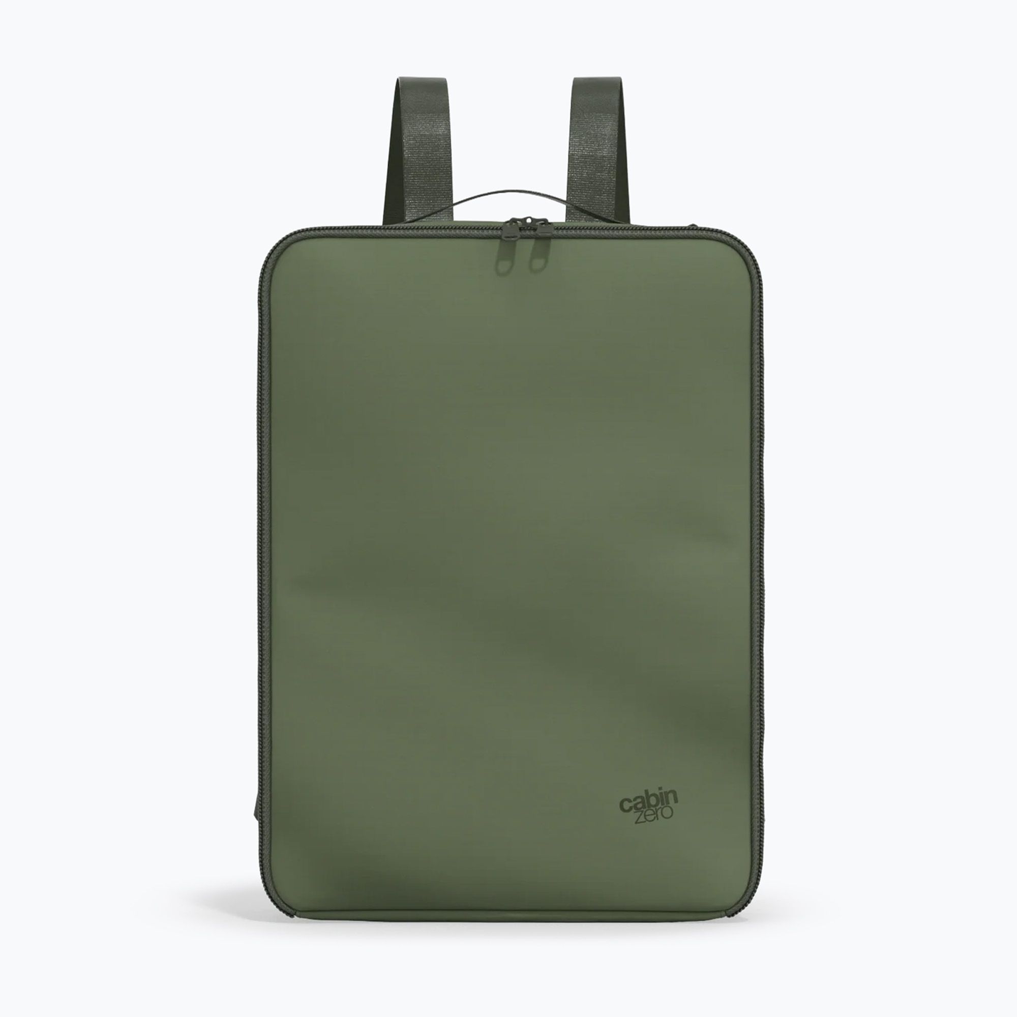 Рюкзак дорожній CabinZero Air Packing Cube 12 l absolute black ...