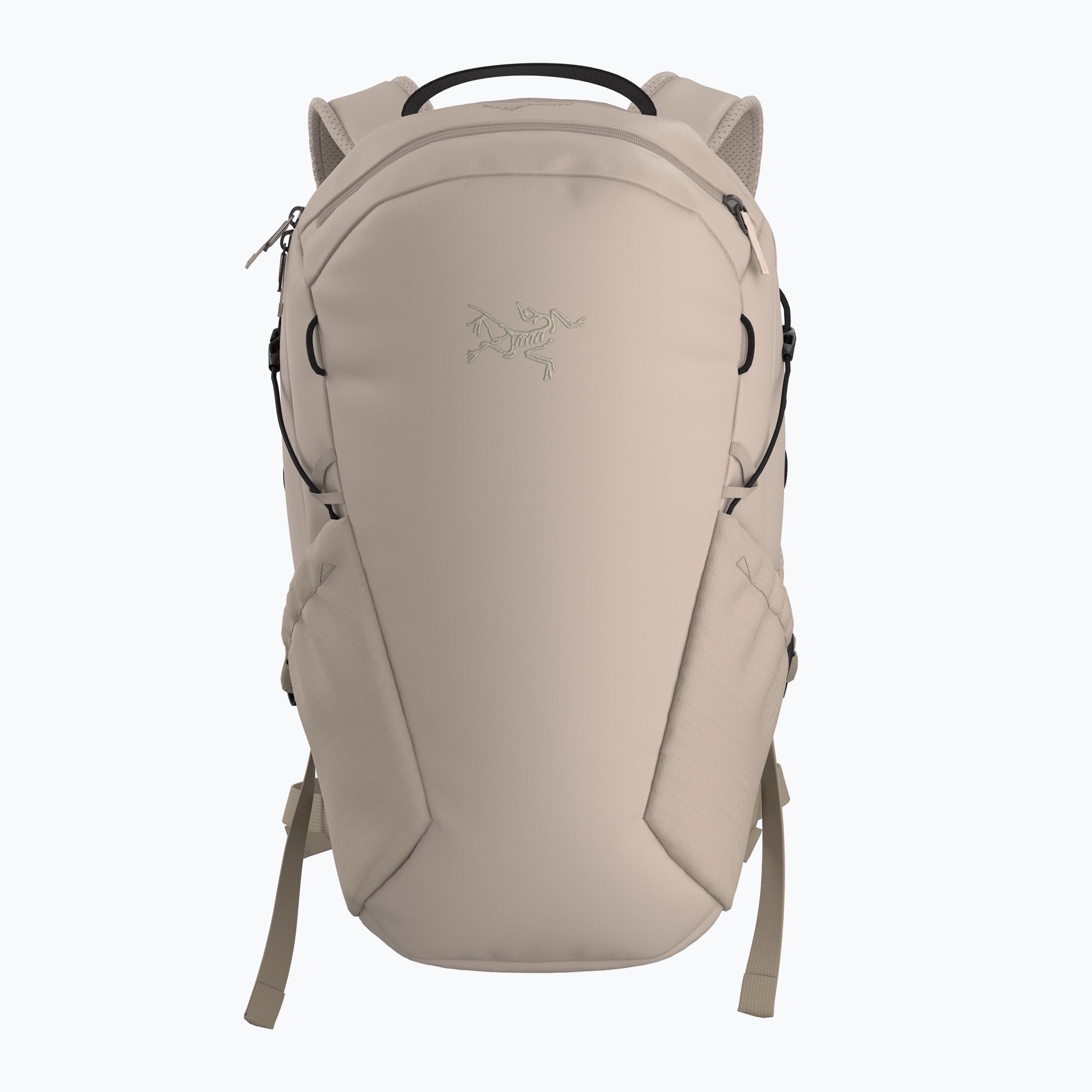 Рюкзак туристичний Arcteryx Mantis 16 l rune (X000010636007