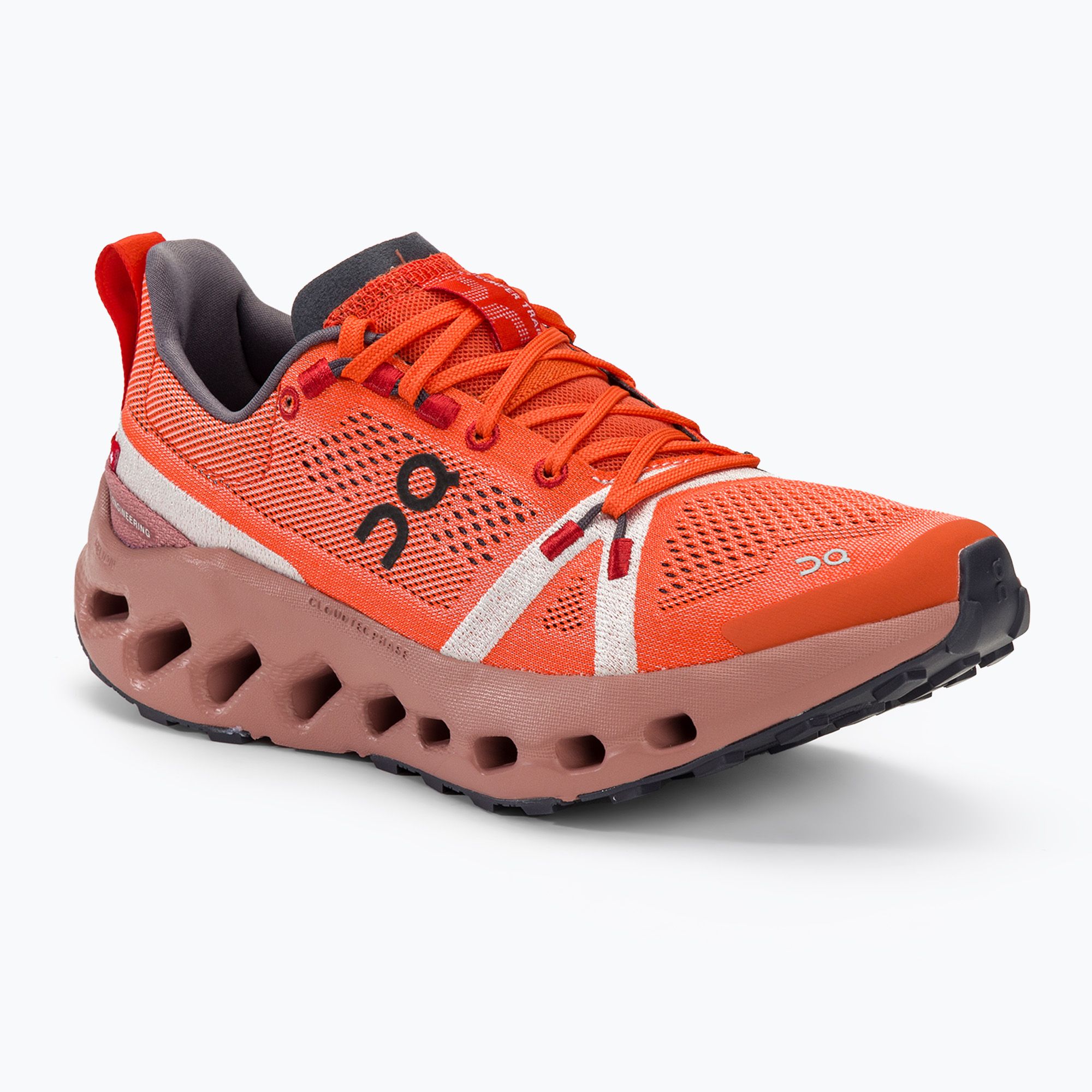 On Women's Cloudtilt Running Shoes, multicoloured : Amazon.de: Fashion