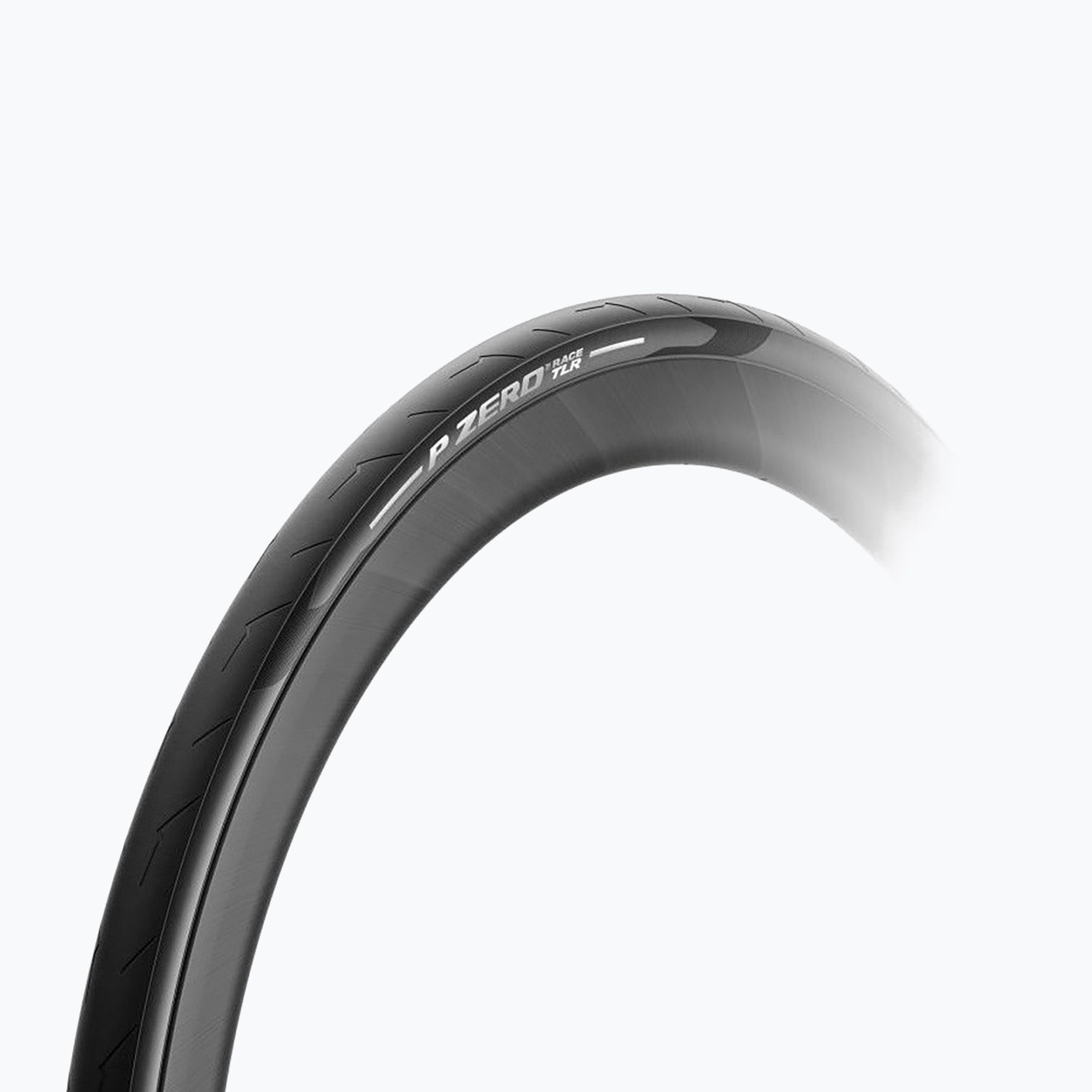 Велосипедна шина Pirelli P Zero Race TLR SpeedCore black (3983700