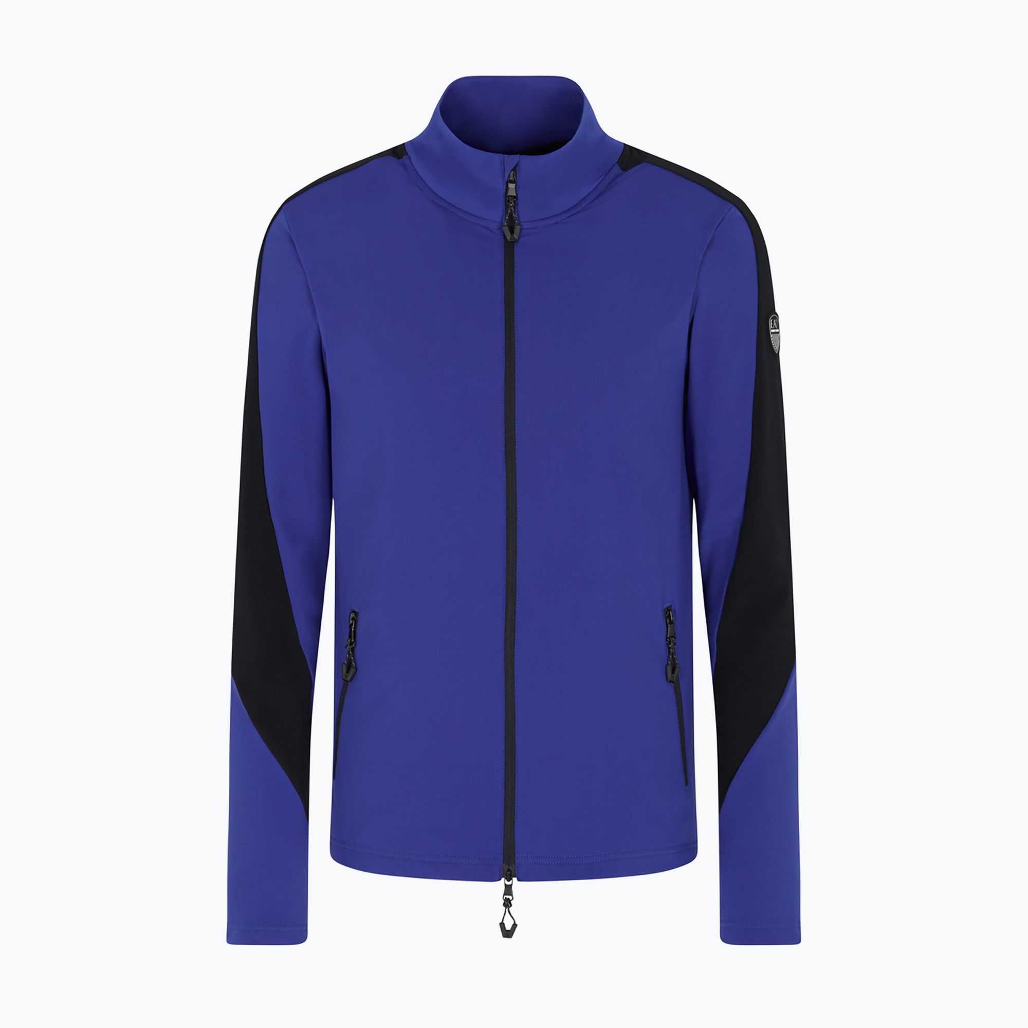 ea7-emporio-armani-ski-kitzbuhel-power-stretch