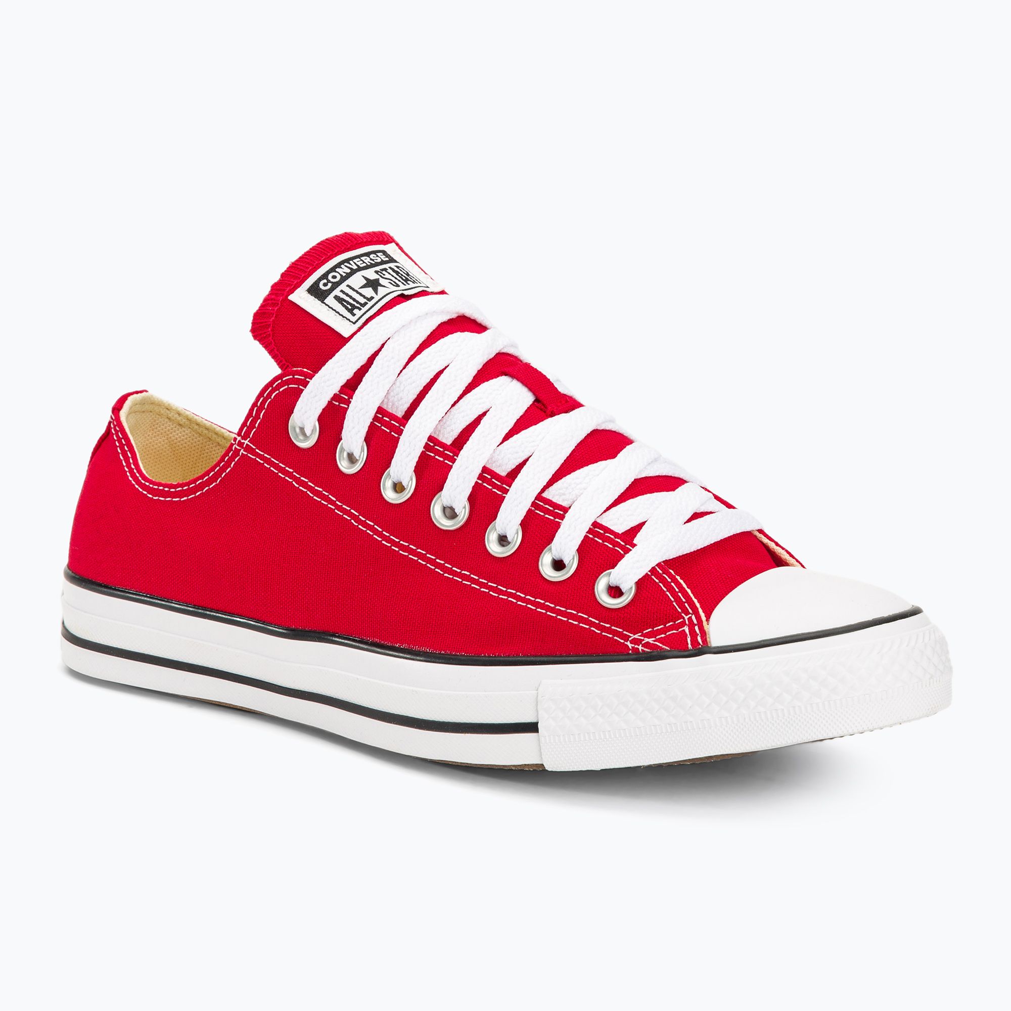 Converse online classic ox