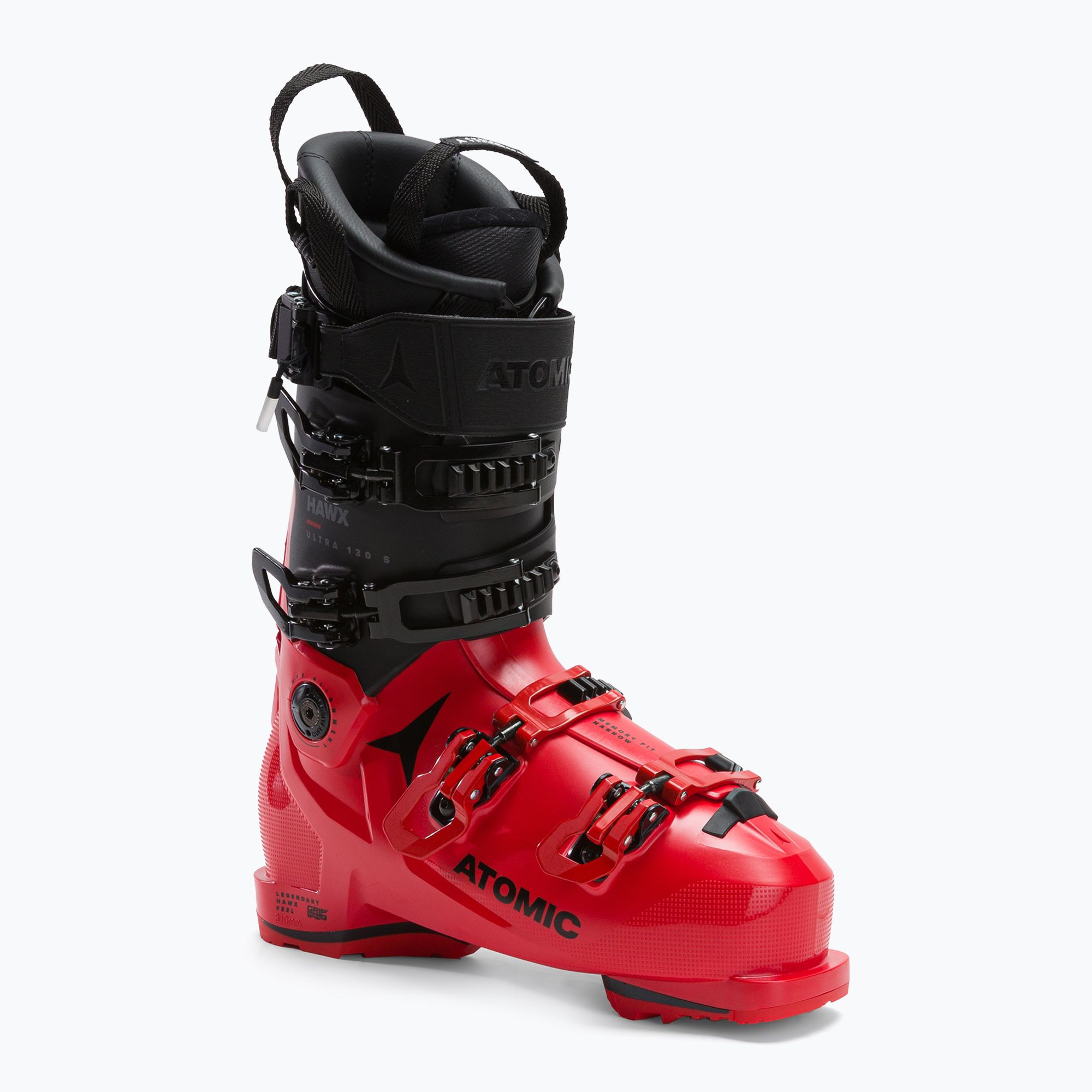 Hawx ultra 130 s hot sale