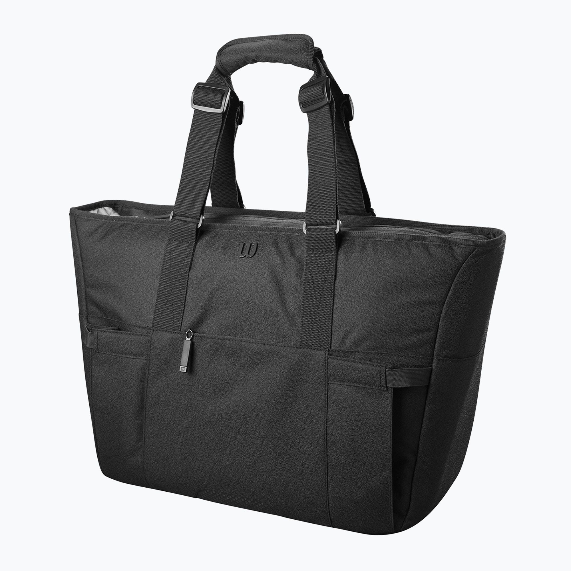 Wilson tote sales