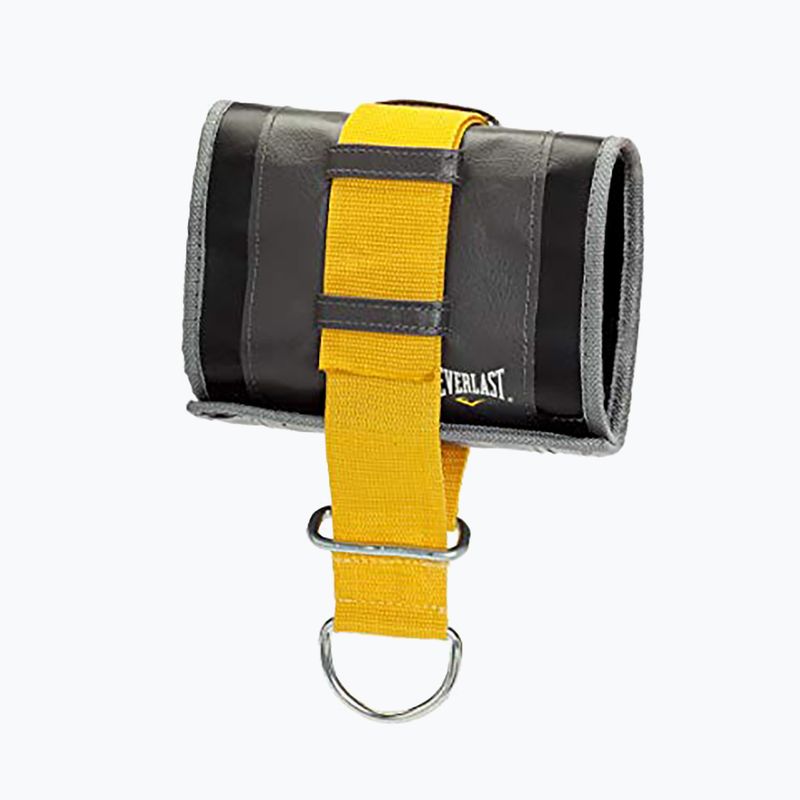 Кріплення для боксерського мішка Everlast EV4340
