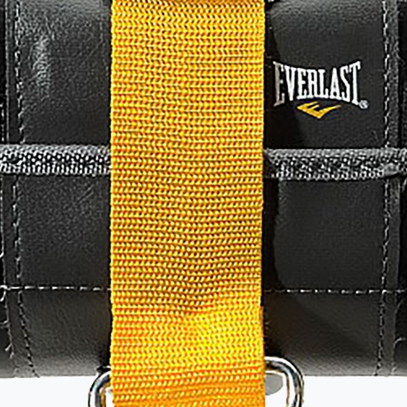 Кріплення для боксерського мішка Everlast EV4340 2