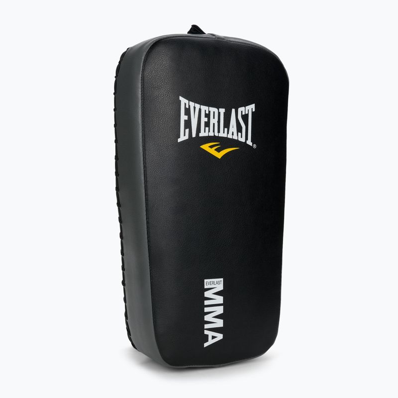 Тайський пад EVERLAST чорний EV7517
